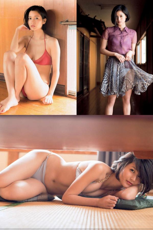 国产亚洲女人久久久久毛片-99视频30精品视频在线观看-成人H动漫无码网站久久-全高清1080P迅雷高清下载