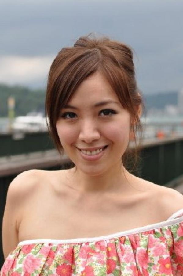 香蕉app成视频人网址-高清在线播放观看