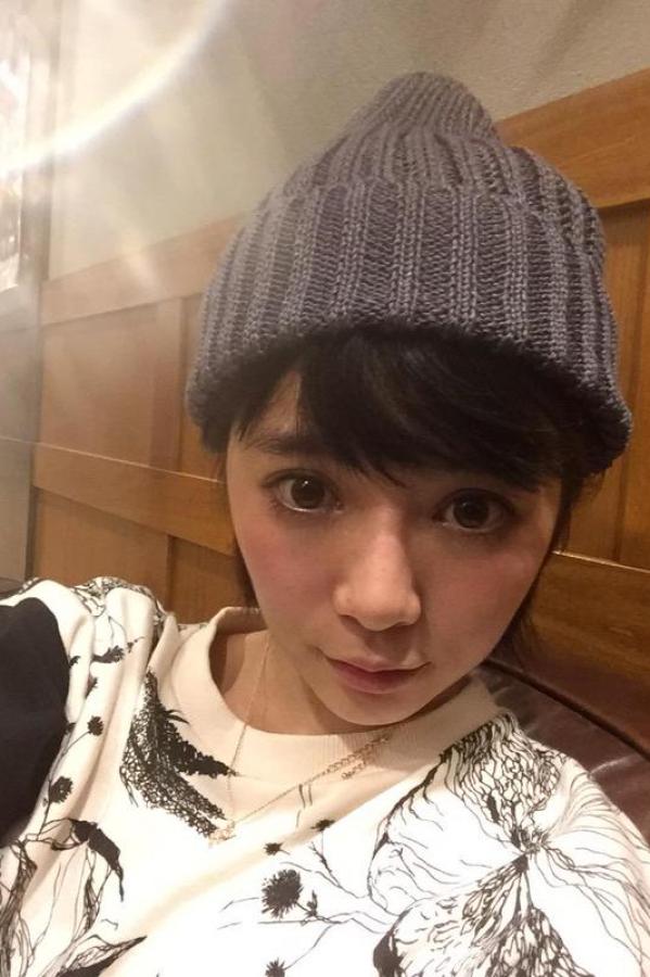 日本在线三级-国产农村老太xxxxhdxx-1440P高清迅雷在线观看