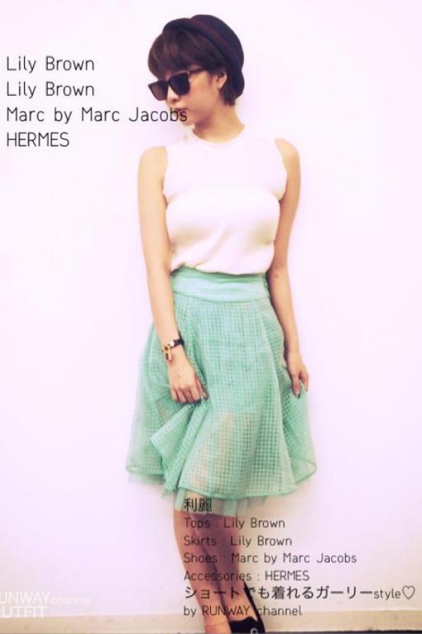 久久婷婷国产精品香蕉-被窝影院午夜看片无码-SD电影完整版