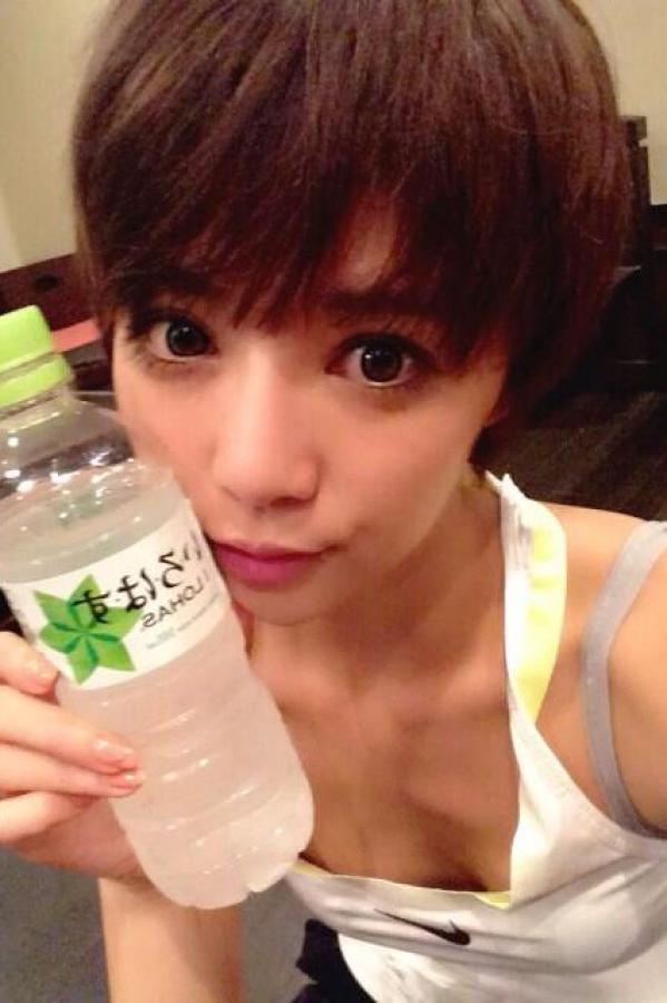 91桃色下载网站-高清全集在线观看