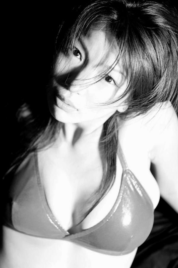 丝袜国偷自产中文字幕在线-玩弄少妇人妻中文字幕-1080P在线观看