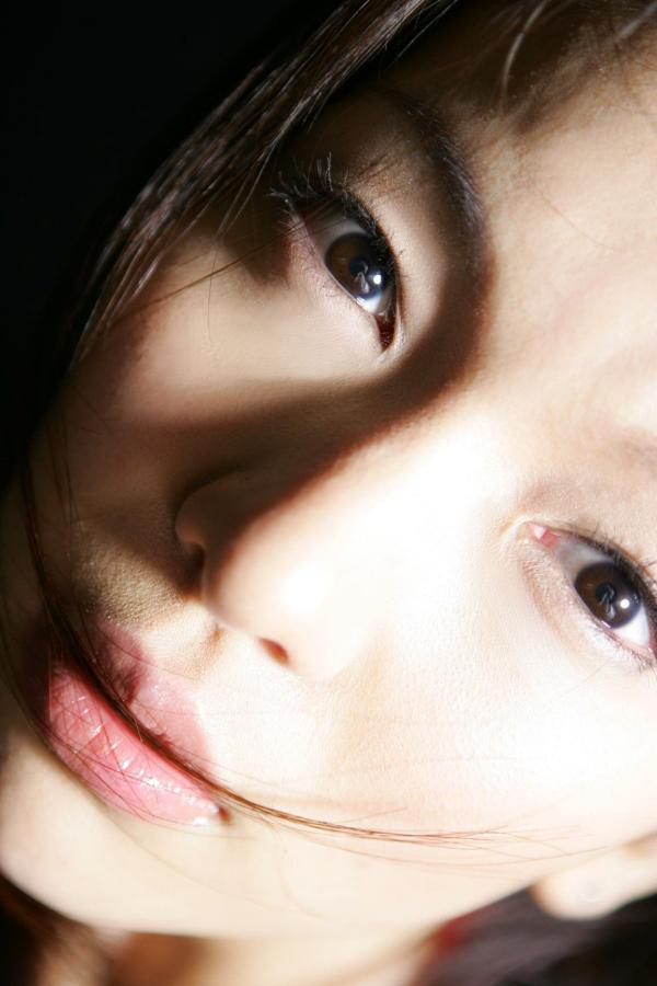 欧美人禽杂交狂配荷兰a片-标清神马影院在线