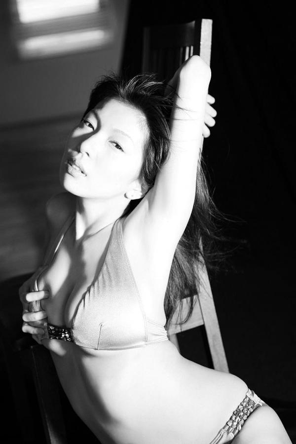 japonensisjava新地址-1440P百度云未删减2020