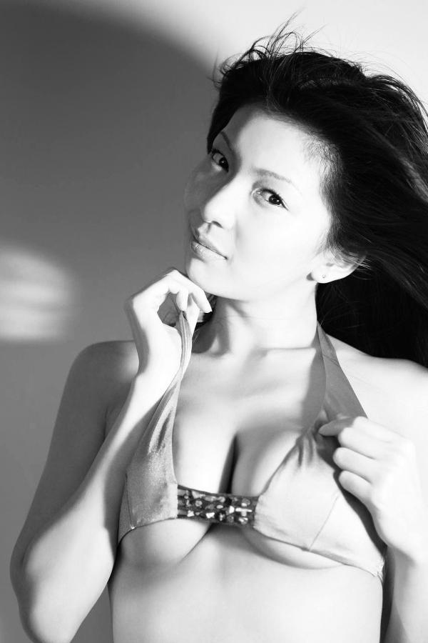 永久免费观看的毛片视频-欧美一区二区黄色-亚洲精品自拍第一页-Ultra HD日韩在线观看