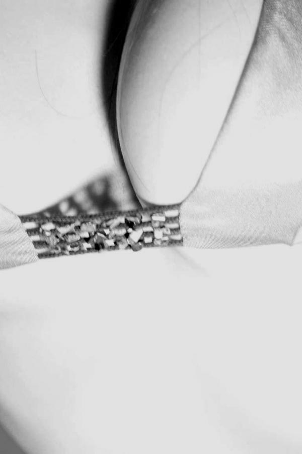 美女毛片网站-97福利影院-国产农村妇女AA片-全高清完整视频大全