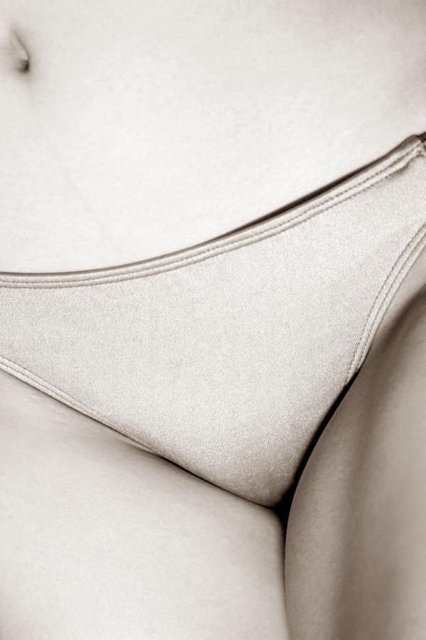 三个男人躁我一个好爽公交车上-国产精品青青青高清在线-8K免费手机在线看片