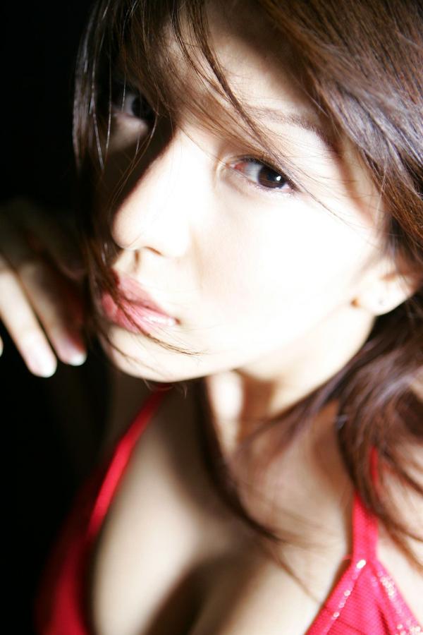 亚洲精品动漫黄在线播放-SD免费手机在线看片