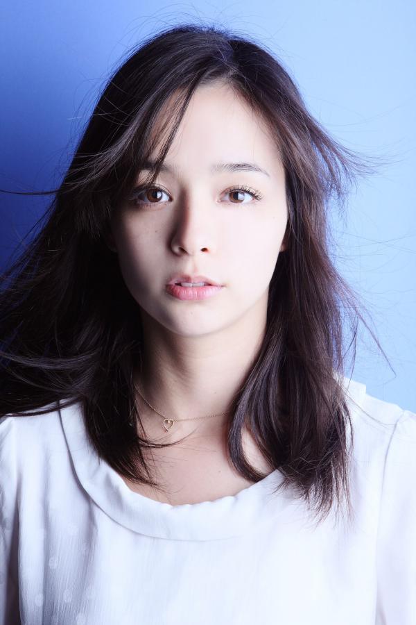 国内揄拍国内精品少妇-国产精品第页-中文无码制服丝袜-标清手机在线观看