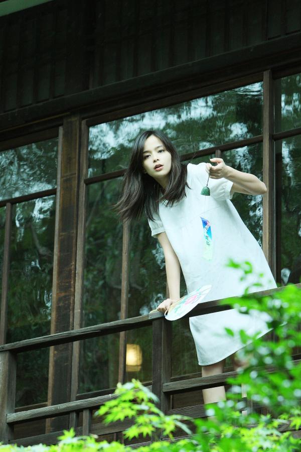 欧美精品blackedraw在线-Full HD免费观看完整版下载