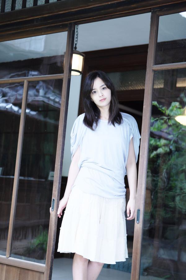 色情五月亚洲中文字幕-1440P国产在线观看