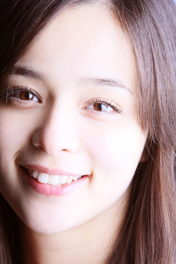 久久女士讯视-欧美精品亚洲精品日韩区一-8K在线手机播放