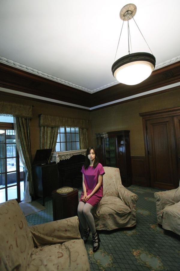 三级日本韩国理论在线-伊人久久精品无码二区不卡-日韩中文字幕日本有码-1080P无删减在线播放