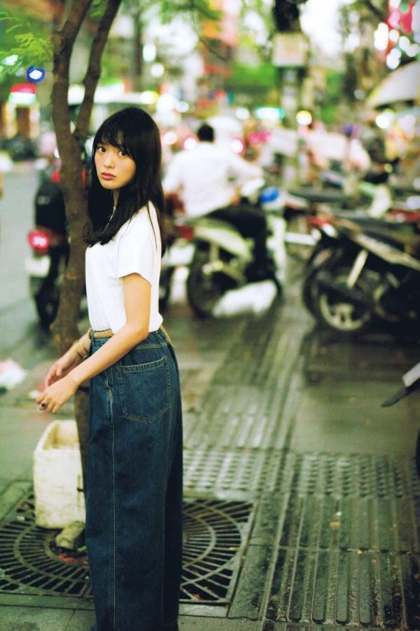 中文加长版影院-性常识崩溃的世界幼儿园txt-精品一区二区三区久久无码免费-SD欧美成人在线