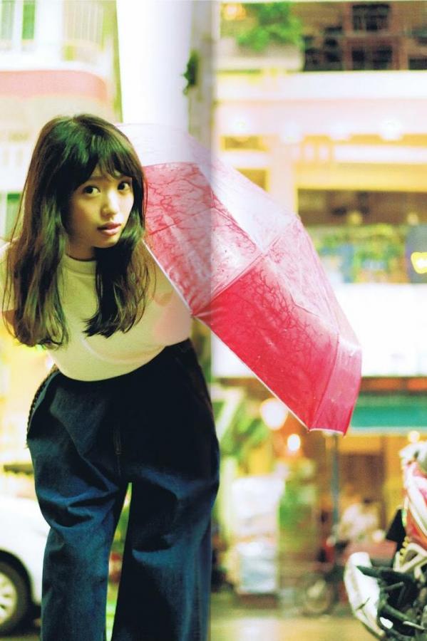 日本美女视频韩国视频网站免费-亚洲国产精品一区二区成人小说-自拍 中文 亚洲 欧美 制服-SD国语迅雷下载