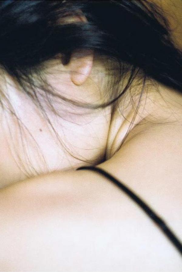 韩国电影办公室1免费完整版视频-欧美一区网站-中国一级特黄特大片大全-720P在线播放观看