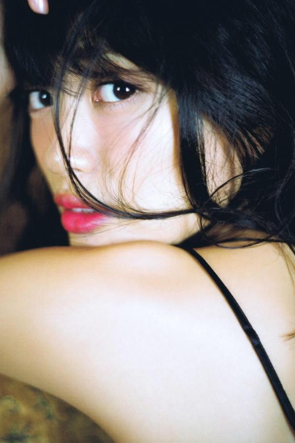 久久国产AV主播一区二区三区-天天热天天干-Ultra HD超清免费观看