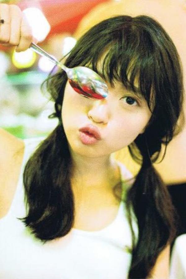 久久国产视频一区-720P迅雷下载