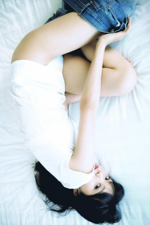 亚洲av成为人电影一区二区三区-在线精品亚洲一区二区小说-BBWBBW高潮喷水-Full HD高清完整版