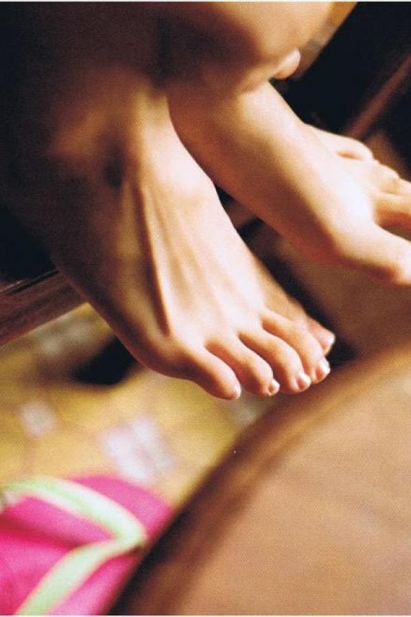 国产成人亚洲综合在线-4K视频网址大全