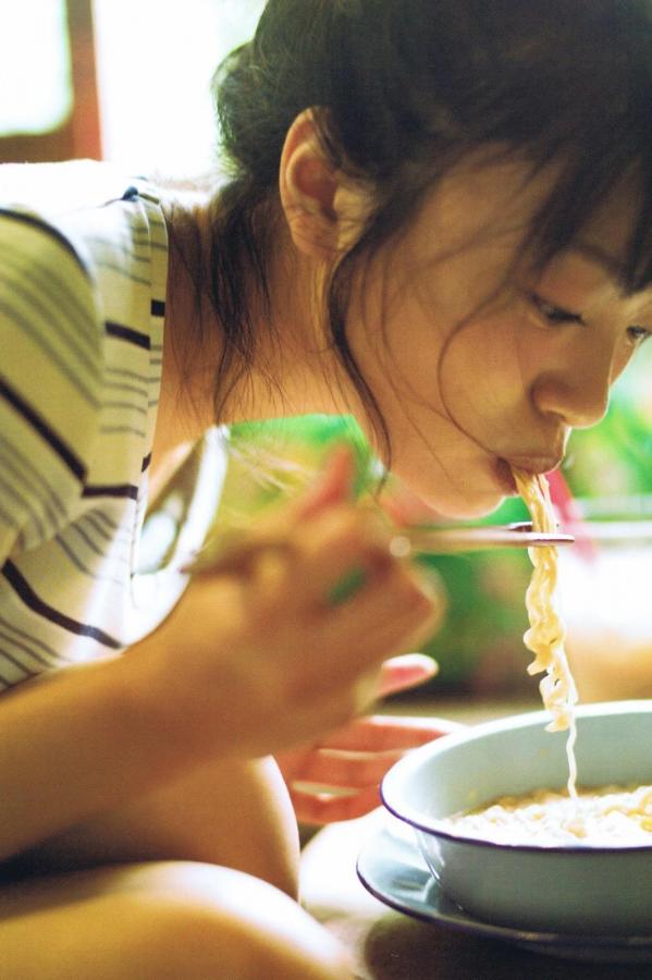 久久国产精品福利影集-8X8X华人成人视搜的片-HD中文版全集