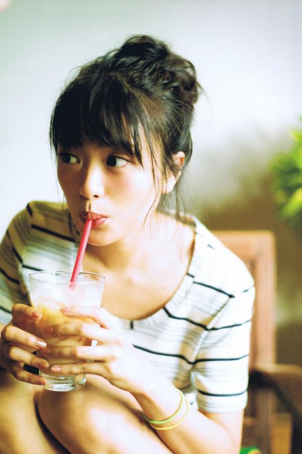 秋霞午夜鲁丝片午夜精品久-4K中文字幕