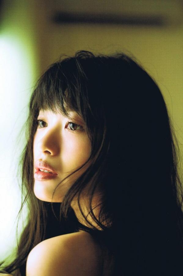 96视频在线观看国产-4320P免费观看