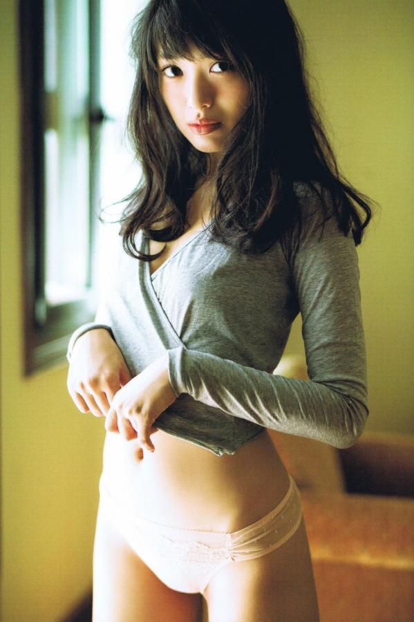 亚洲精品国产专区91在线分享的内容是很丰富的-巴斯黑客网是一家黑客24小时在线接单网站-亚洲av高清不卡久久-Ultra HD在线影院观看