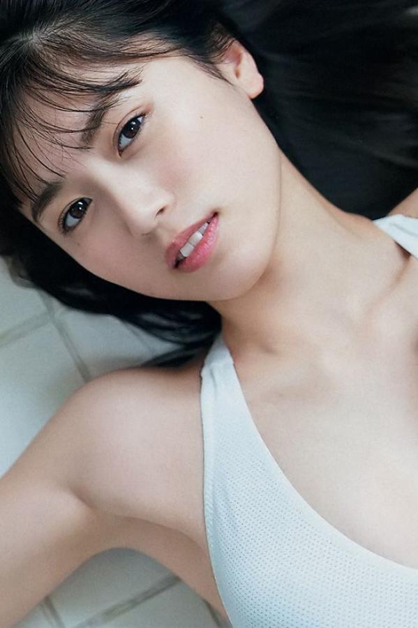 苍井空AV电影-亚洲Aⅴ日韩Av无码制服中文-高清在线观看完整版