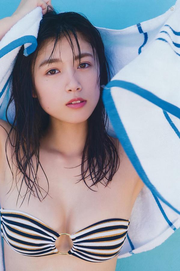 67194五月天婷婷-91热久久免费频精品动漫99-SD欧美在线观看