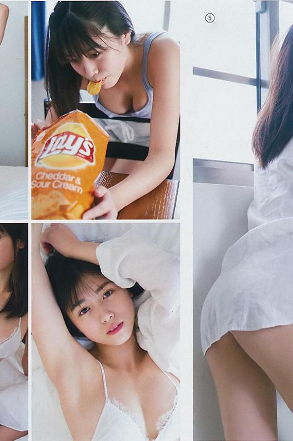 四川丰满少妇被弄到高潮-Ultra HD电影无删减版