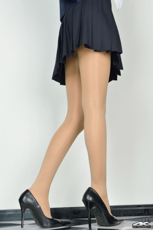 欧美在线一级片-99热这里只有的精品-zooslook欧美另类-1080P免费在线观看