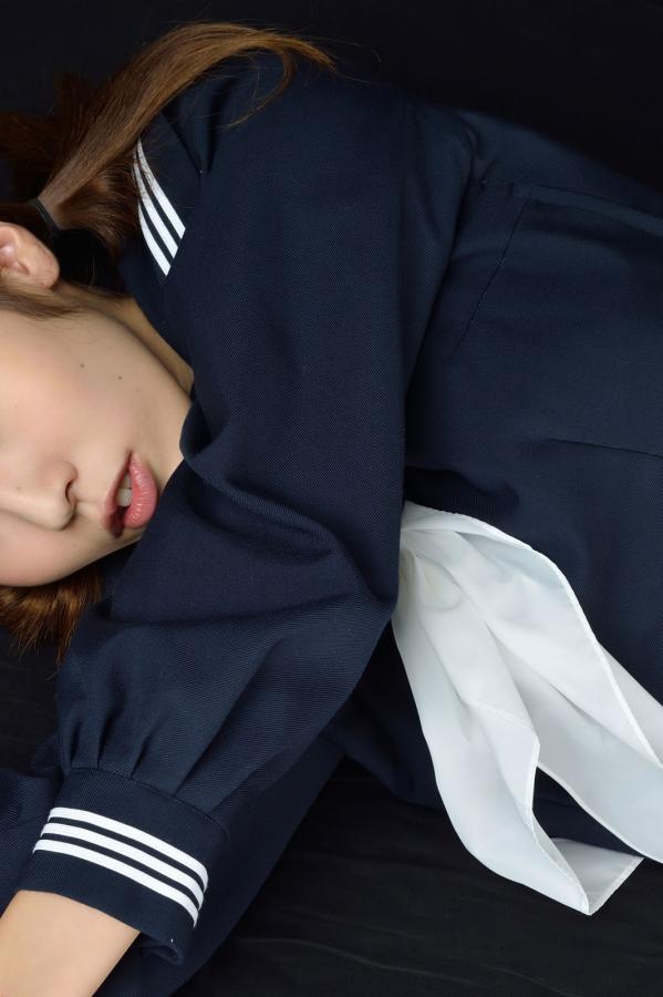 60路50路熟女人妻aⅴ-日本中文一二区高清在线-全高清免费在线播放