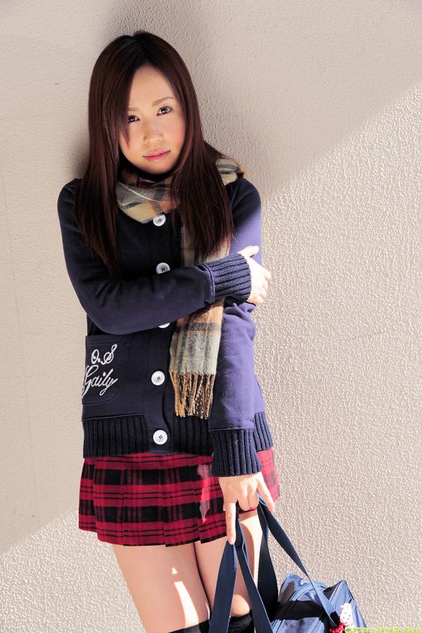 美国A级A片一免费-720P国产在线观看