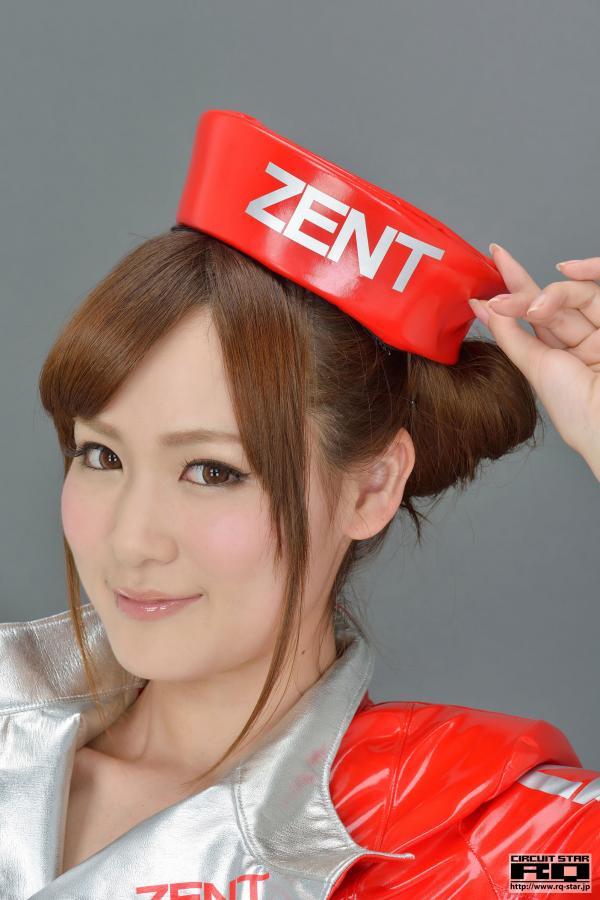 风间中文字幕亚洲一区中文馆-亚洲精品无码人妻无码-Quad HD欧美成人在线