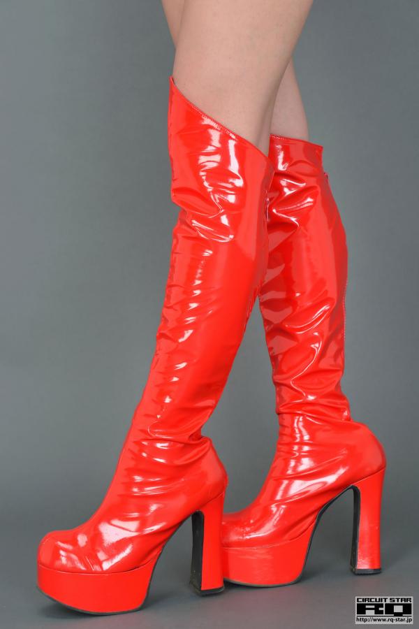 亚洲人成网站在线观看影院-亚洲性欧美-标清蓝光版中文字幕包