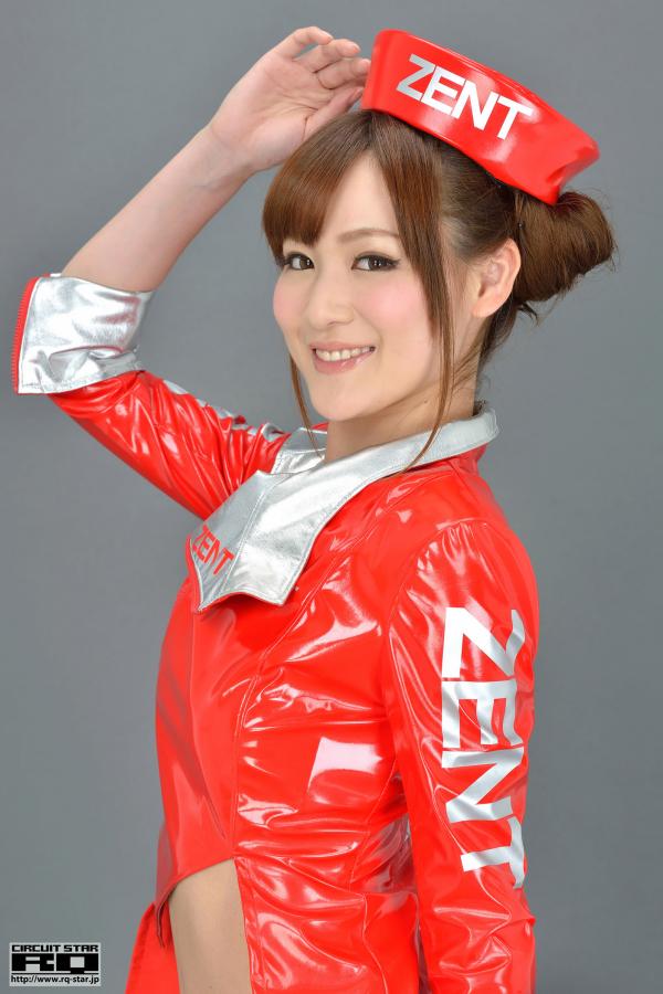 欧美最猛videostv-Ultra HD电影未删减版