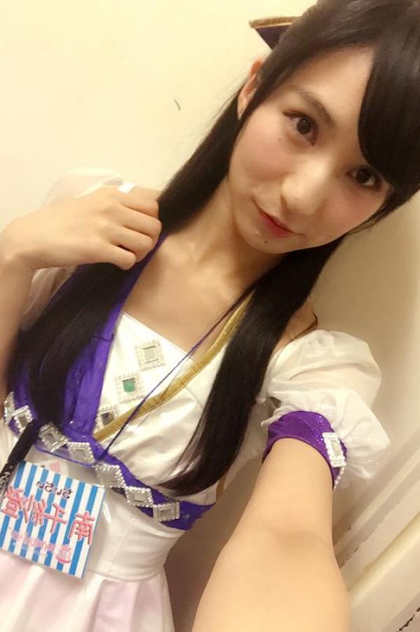 人妻丰满熟妇av无码区HD-亚洲 视频 在线 国产 精品-亚洲av无码一区二区乱孑伦as-SD日本电影在线