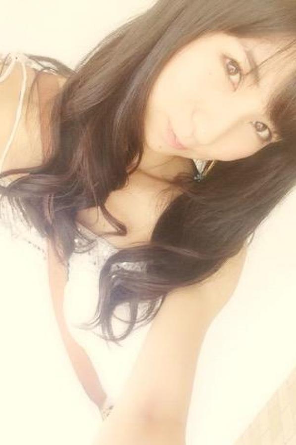 大胸色情美女爆乳AI换脸-久久精品国产清高在天天线-成人亚洲国产va天堂-SD手机在线观看