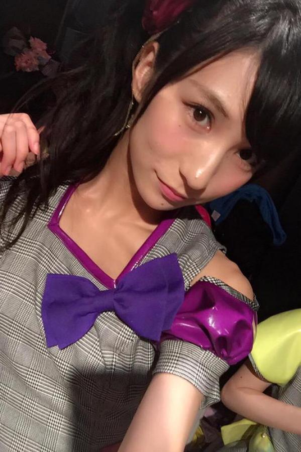 亚洲国产精品无码青娱乐精品-动漫裸男露ji无遮挡网站-1440Pav首页