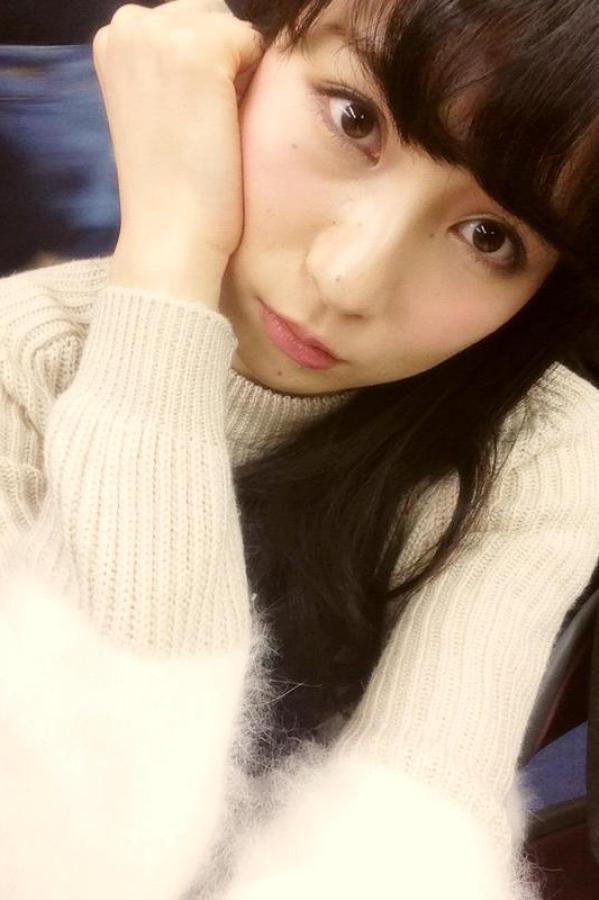 色棕色天天综合网-上萬網友分享人妻无码一区二区三区心得-九九精品免视频国产成人-标清蓝光版中文字幕包