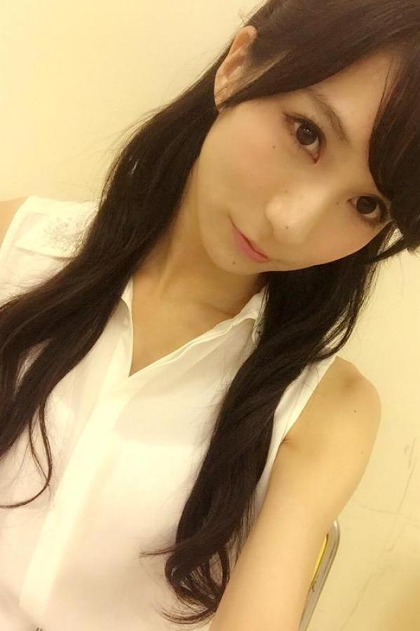 亚洲国产精品一区二区一久久久-HD免费播放