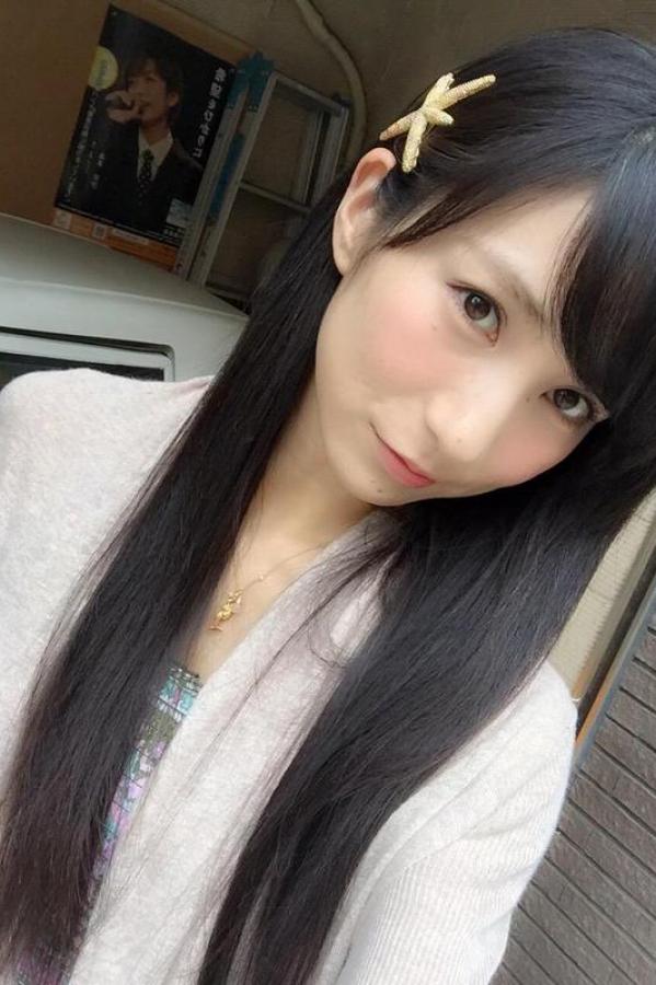 中文字幕爆乳巨爆乳系列-在线最新色av-伊人丁香狠狠色综合久久-SD日本电影在线