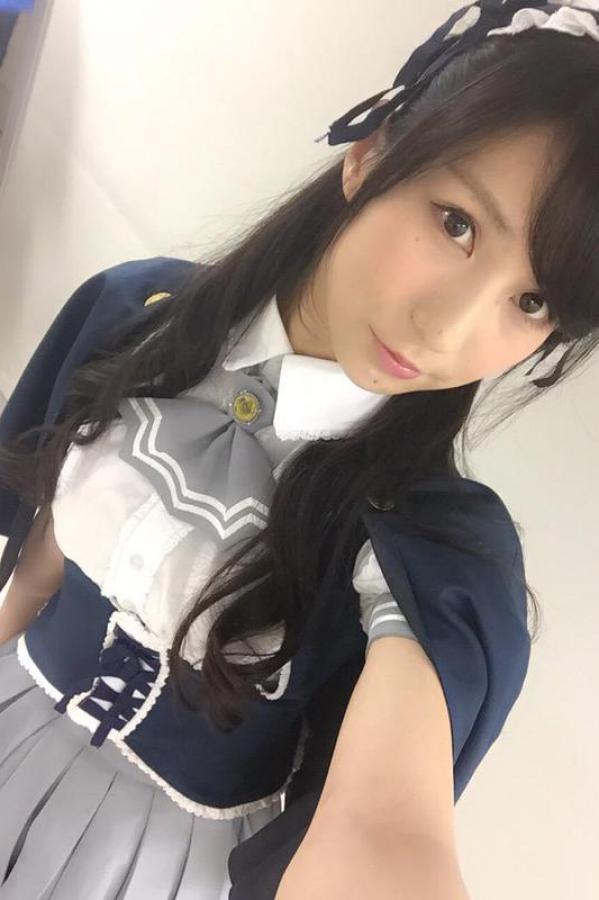 国产专区一线二线三线品牌-亚洲人成网站观在线-全高清百度云未删减2020