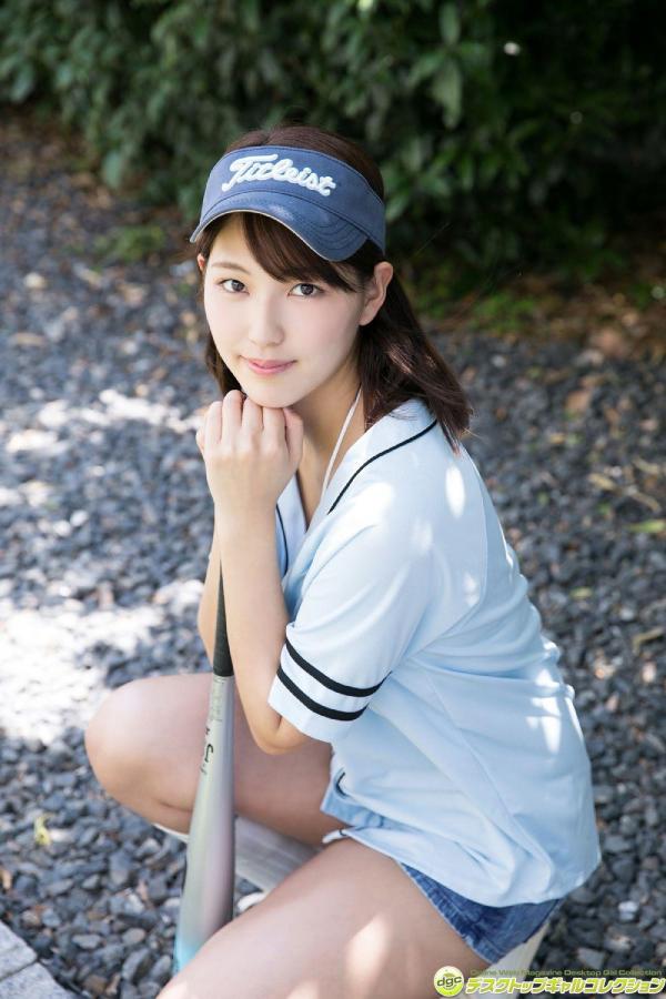 国产美女一级精品视频-国产精品夜色视频一区二区三区-91成年网站在线在线播-SD免费在线观看