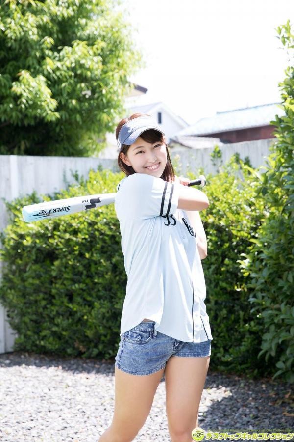 国产精品一区二区AV蜜芽-无码丰满少妇2在线观看-2160P全集在线观看