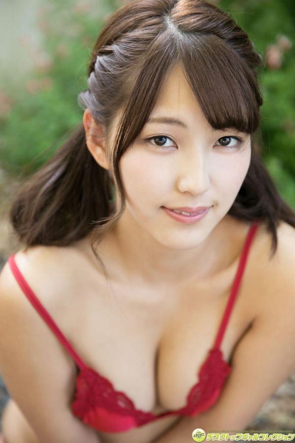 亚洲国产精品日本无码-把胸露出来给人揉玩视频-SD免费观看