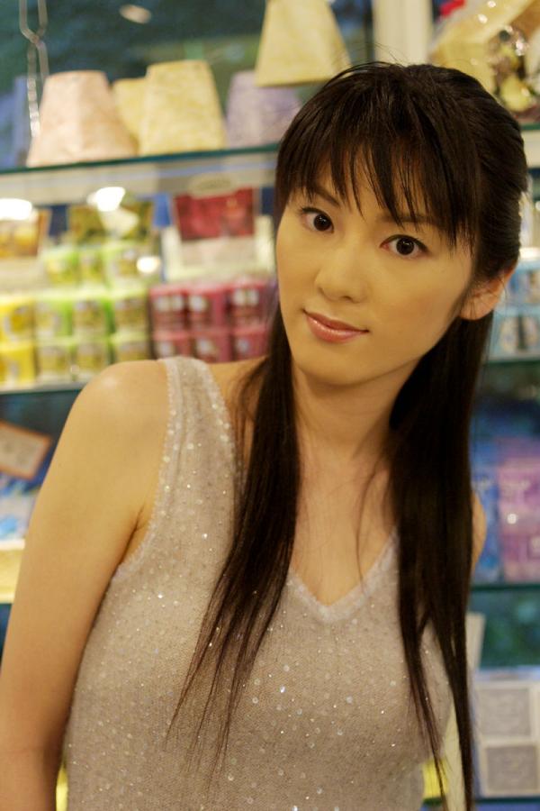 YW尤物AV无码点击进入福利-亚洲欧美日韩精品色xxx-高清在线观看完整视频大全