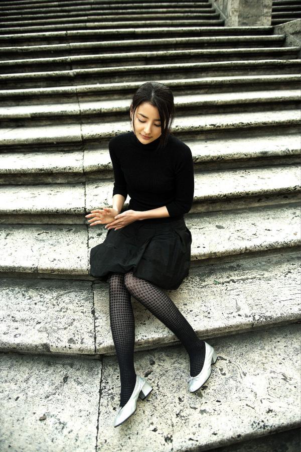 久久久噜噜噜久久久久久久-4K高清在线观看