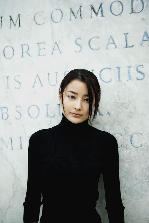 噜噜色噜噜巴网中文网-1440P欧美在线观看